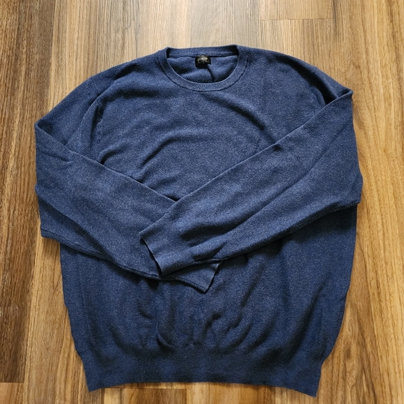 Bundle of (5) XXL Men's J. Crew Shirts. - Picture 11 of 14